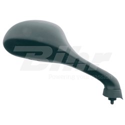 GILERA RUNNER VXR 200 05-07 ESPEJO RETROVISOR