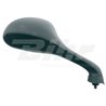 GILERA RUNNER VXR 200 05-07 ESPEJO RETROVISOR