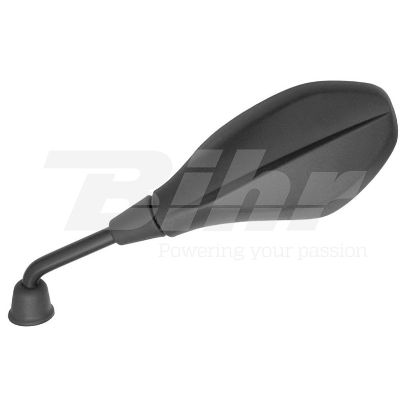 GILERA RUNNER VXR ST 200 08- ESPEJO RETROVISOR GILERA RUNNER VXR ST 200 08- ESPEJO RETROVISOR