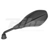GILERA RUNNER VXR ST 200 08- ESPEJO RETROVISOR