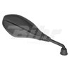 GILERA RUNNER VXR ST 200 08- ESPEJO RETROVISOR