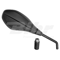 GILERA FUOCO 500 07- ESPEJO RETROVISOR