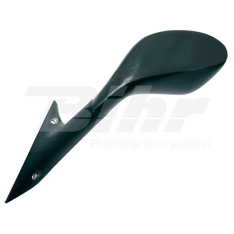 GILERA GP 800 08- ESPEJO RETROVISOR GILERA GP 800 08- ESPEJO RETROVISOR