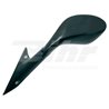 GILERA GP 800 08- ESPEJO RETROVISOR