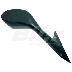 GILERA GP 800 08- ESPEJO RETROVISOR