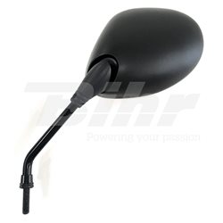 GOVECS GO! S2.6 26 15-17 ESPEJO RETROVISOR