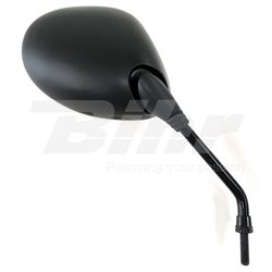 GOVECS GO! S3.6 36 15-17 ESPEJO RETROVISOR