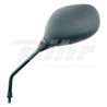 HONDA NPS ZOOMER 50 04-08 ESPEJO RETROVISOR