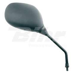 HONDA NPS ZOOMER 50 04-08 ESPEJO RETROVISOR