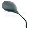 HONDA NPS ZOOMER 50 04-08 ESPEJO RETROVISOR