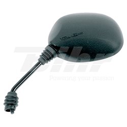 HONDA SFX 50 - ESPEJO RETROVISOR