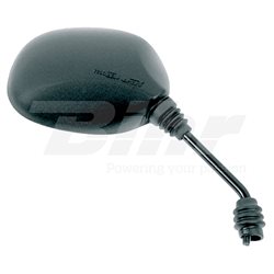 HONDA SH T SCOOPY 50 96- ESPEJO RETROVISOR