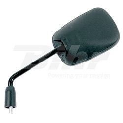 HONDA NS1 75 - ESPEJO RETROVISOR