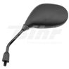HONDA NHX LEAD I 110 08-12 ESPEJO RETROVISOR
