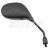 HONDA NHX LEAD I 110 08-12 ESPEJO RETROVISOR