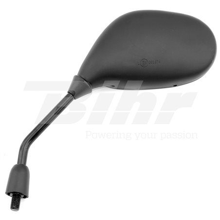 HONDA NSC VISION 110 12-15 ESPEJO RETROVISOR