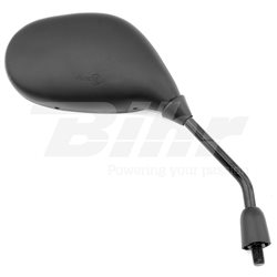 HONDA NSC VISION 110 12-15 ESPEJO RETROVISOR