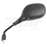 HONDA ANF INNOVA 125 03-06 ESPEJO RETROVISOR