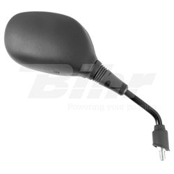 HONDA ANF INNOVA 125 03-06 ESPEJO RETROVISOR