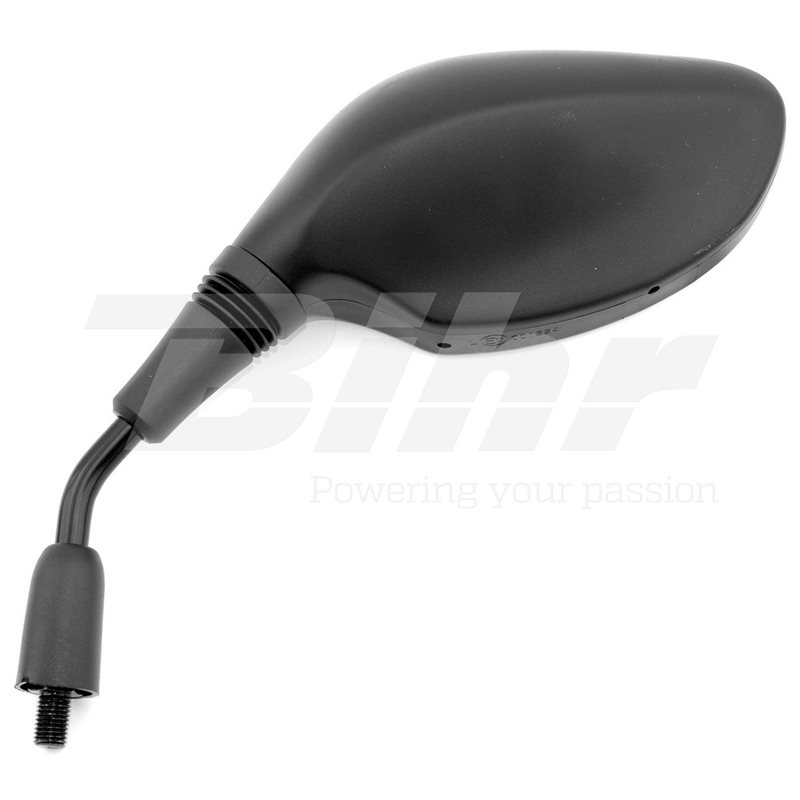 HONDA PCX 125 11-15 ESPEJO RETROVISOR