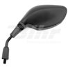HONDA PCX 125 11-15 ESPEJO RETROVISOR