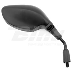 HONDA PCX 125 11-15 ESPEJO RETROVISOR
