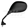 HONDA SH MODE 125 14-15 ESPEJO RETROVISOR