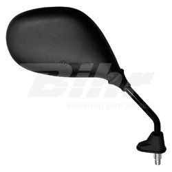HONDA SH MODE 125 14-15 ESPEJO RETROVISOR
