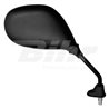 HONDA SH MODE 125 14-15 ESPEJO RETROVISOR