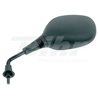 HONDA SH SCOOPY I 125 05-08 ESPEJO RETROVISOR
