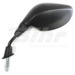 HONDA SH SCOOPY I 125 16-17 ESPEJO RETROVISOR