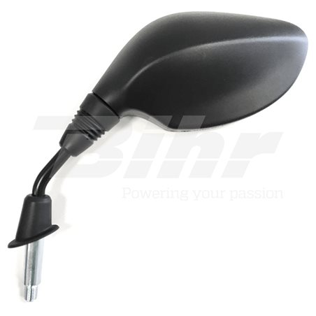 HONDA SH SCOOPY I 125 16-17 ESPEJO RETROVISOR