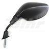 HONDA SH SCOOPY I 125 16-17 ESPEJO RETROVISOR