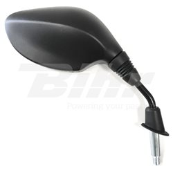 HONDA SH SCOOPY I 125 16-17 ESPEJO RETROVISOR