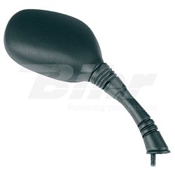 HONDA CHIOCHIOLA 150 02-05 ESPEJO RETROVISOR