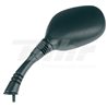 HONDA SH SCOOPY 150 01-04 ESPEJO RETROVISOR