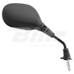 HONDA SH SCOOPY I 150 12-15 ESPEJO RETROVISOR