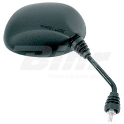 HONDA FES FORESIGHT 250 98-00 ESPEJO RETROVISOR
