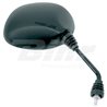 HONDA FES FORESIGHT 250 98-00 ESPEJO RETROVISOR