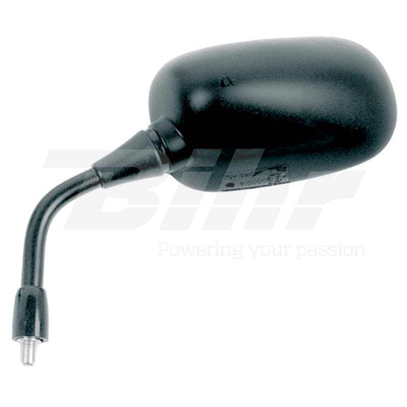HONDA NSS FORZA X 250 - ESPEJO RETROVISOR HONDA NSS FORZA X 250 - ESPEJO RETROVISOR