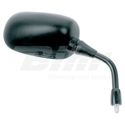 HONDA NSS JAZZ 250 - ESPEJO RETROVISOR