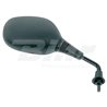 HONDA SH I 300 07-16 ESPEJO RETROVISOR