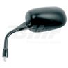 HONDA SW-T GT ABS 600 11- ESPEJO RETROVISOR