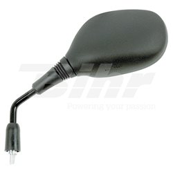 HYOSUNG SB M SUPER CAB 50 07-08 ESPEJO RETROVISOR
