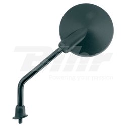 HYOSUNG SF R 50 05- ESPEJO RETROVISOR