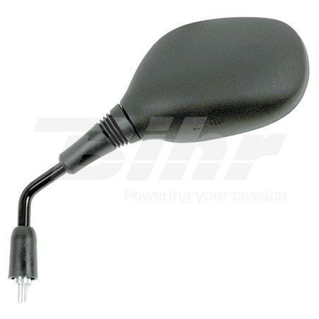 HYOSUNG EZ M 100 07-08 ESPEJO RETROVISOR