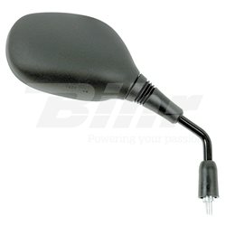 HYOSUNG EZ M 100 07-08 ESPEJO RETROVISOR