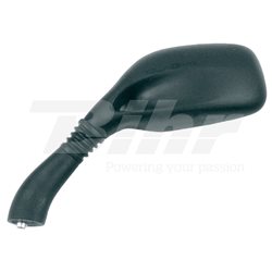ITALJET MILLENIUM 100 - ESPEJO RETROVISOR