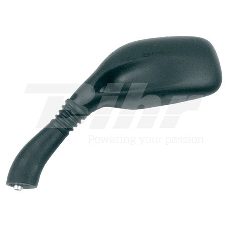 ITALJET MILLENIUM 100 - ESPEJO RETROVISOR