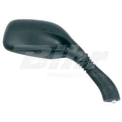 ITALJET MILLENIUM 100 - ESPEJO RETROVISOR